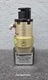 Magswitch 8140389 Pneumatic Magnetic Switch 280024, 145PSI