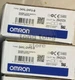 1PCS  Omron D4NL-2HFG-B D4NL2HFGB Safety Door Switch New