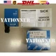 SICK WL24-2V230 Compact Photoelectric Sensor NPN ,PNP, New  Free shipping