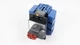 Kraus & Naimer KG250 T103/21 F89449/142 DES Main Breaker