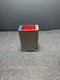 Pepperl Amplifier WE77/EX-1  129197