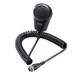 ICOM HM180 Microphone with 8 pin Connector