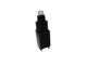 ELAN C103R PUSHBUTTON  NSNP