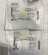 1Pcs New BALLUFF BES M12EG-PSC80F-S04G（BES01PN) sensor Fast delivery /