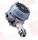 UNITED ELECTRIC J120-453 / J120453 (NEW IN BOX)