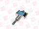 CARLING SWITCH 6FC54-73XG / 6FC5473XG (NEW NO BOX)