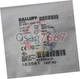 1PC for Balluff BES M08EG1-PSC40F-S04G Proximity Switch New