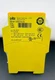 774581 1PC Pro Sealed PILZ PZE X4V 1/24VDC 4n/o fix 2.5w Safety Relay 774581