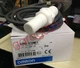 1PC New Omron E2KQ-X10ME1 Proximity Switch Sensor Free Shipping E2KQX10ME1