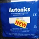 1pcs Autonics PSN17-5DN2 Proximity Switch
