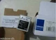 61F-GP-NH 61F GP NH 220VAC NEW OMRON Floatless Level Switch free shipping 