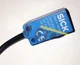 1pcs sick brand new ones photoelectric sensors WT4-2P132 Brand New