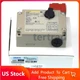 1PC Omron D4BL-2CRA D4BL2CRA Guard Lock Safety-Door Switch US Free TAX