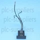 One New Spark eliminator For FOTEK SQ3-511W Free Shipping
