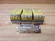 Square D 9001-LA1 Contact 9001LA1 (Pack of 9)