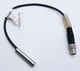 Balluff BES 516-371-E4-C-S49-00.2 0.2m Inductive Sensor -used-