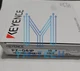 KEYENCE PZ-G61P Photoelectric Sensor Switch Fast Shipping