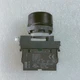ABB pushbutton switch MP2-41G-10 / MP2-11G+MCBH-00+MCB-10