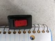 Dreefs  Rocker Switch 1WXIX