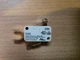 Cherry D45X Micro Limit Switch, 1/2HP, New for Control Panel Circuit