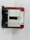 Square D SN400LA Series B04 400 AMP Groundable Neutral Assembly Schneider Elec