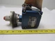 ITT 110P1-4C3 Neo-Dyn 3-15 PSIG 125VDC 125/250/480VAC Adjustable Pressure Switch