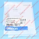 Omron E2B-M12KS04-M1-C1 Proximity Sensor New Fast Shipping