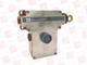 TELEMECANIQUE SENSORS XY2CE1A250 / XY2CE1A250 (BRAND NEW)