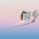 PP10084 High Limit Switch for Pitco All Gas Fryers Safety Thermostat Equipment