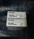 1PCS NEW KEYENCE GS-11PC Safety Interlock Switch