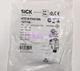 1 PCS NEW SICK photoelectric switch sensor HTE18-P4A1BB 1071746