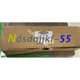 1pcs new BANNER RP-LS42F-75L 46743 Safety rope switch Shipping DHL or FedEX