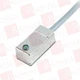 ADSENS TECHNOLOGY INC CS-21R-QD / CS21RQD (BRAND NEW)