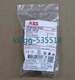 1PCS NEW ABB CE4P-10R-11 Pull out Release Emergency Stop Button
