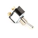 TOGGLE SWITCH 3/4HP 120-240VAC VOL17925-1 for Vollrath/Idea-Medalie