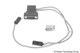 Parker H2L2 Home/Limit Sensor