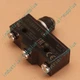 1PCS Z-15GK55-B Z15GK55B LIMIT SWITCH -NEW OMRON FREE SHIPPING