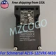 AZ16-12ZVRK-M20 Safety Door Switch IEC 60947-5-1 For SCHMERSAL AZ16-12ZVRK-M20