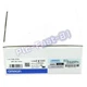 1PC Omron D4BL-2CRA Guard Lock Safety door Switch D4BL2CRA Fast Delivery