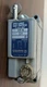 NOS Square D Precision Limit Switch 9007-AW-36 Made In England No Box