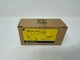 SQUARE D 9001K3L1GH13 Illuminated Push Button Green with Full Metal Guard