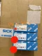 100% Test 1pcs SICK WL100-2N1429 6052381