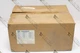 Electro Cam, EC-2008-12-DDN, Cam Switch Double Ended Shaft End