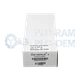 440P-MRPB13E Allen Bradley Large Metal IEC Safety Limit SwitchesUPS Shipping