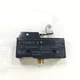 Z-15Gw22-B 1X Omron Z-15Gw22-B Industrial Snap Action Switch Fast Shipping