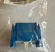 Fuji Electric AR9B290 Contact Block Blue - New In Sealed Bag Fast Ship