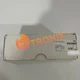 1PC NEW EUCHNER TZ1LE024M 082050 Safety switch FAST SHIP