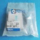 1PC New Omron E2E-X5Y1-M1 E2EX5Y1M1 Proximity Switch