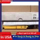 US FREE TAX  SICK I10-M0233 I10M0233 6022580 Safety Door Lock