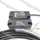 1PC New Omron D40A-1C2 D40A1C2 Door Switch